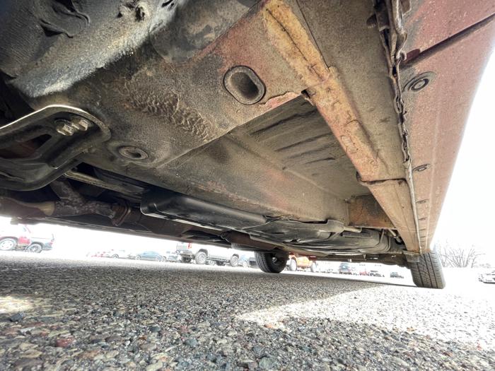 2004 toyota sienna le---7-passenger with 225351 miles for sale near fridley, minnesota 0f80aad6348c4392afcaf6ba092079b5.jpeg