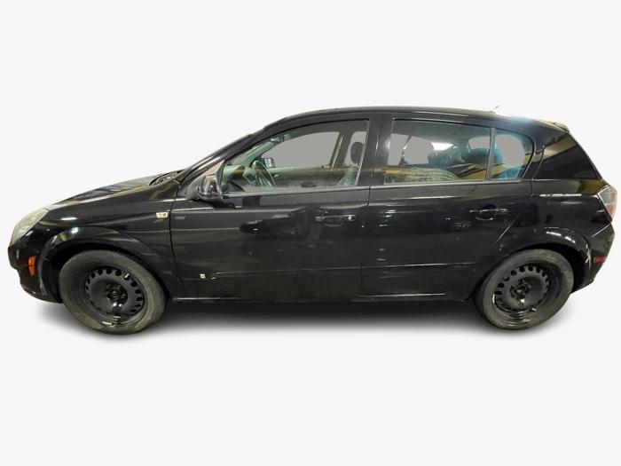 2008 saturn astra xe with 197579 miles for sale near elk-river, minnesota 0f8155596f19436ba15ff7eac2e10121.jpg