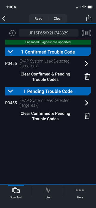 2010 dodge grand-caravan sxt with 182825 miles for sale near elk-river, minnesota 0f8313e9f6424591bf7ce4658b28fe9d.png