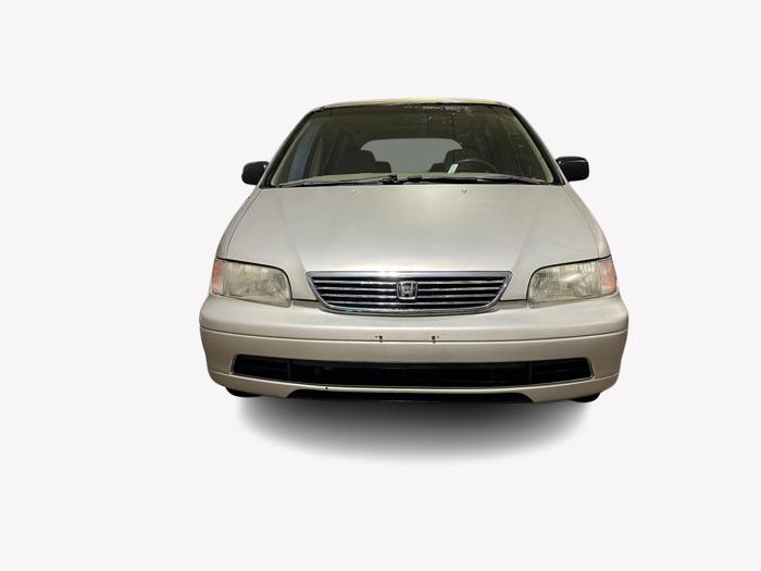 1996 honda odyssey lx with 224427 miles for sale near elk-river, minnesota 0f860db9296f42c0809b6b4736a77ab4.jpg