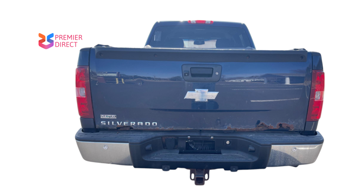 2010 chevrolet silverado-1500 lt1-crew-cab-4wd with 208999 miles for sale near columbus, minnesota 0f8661ec17e04d05875b90de7a19123c.png