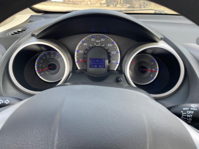 2013 honda fit 5-speed-at with 116162 miles for sale near jordan, minnesota 0f87f14c73a9456a98114e4fe848c78c.jpeg