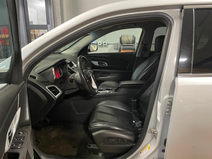 2011 gmc terrain slt-1 with 164596 miles for sale near elk-river, minnesota 0f882987db294da7b58a6438e415d03f.jpg
