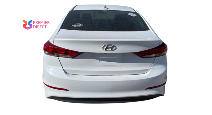 2018 hyundai elantra limited with 99127 miles for sale near burnsville, minnesota 0f8a1987792946f0bb6f78ecef06bfbb.png