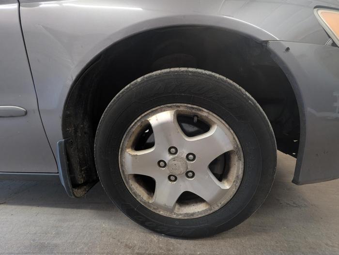 2000 honda odyssey ex with 273688 miles for sale near elk-river, minnesota 0f8aa80268c34d77b22951559f6952be.jpg