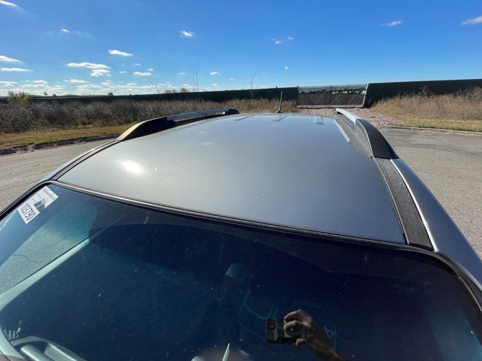 2010 kia sportage lx-2wd-at with 127793 miles for sale near elk-river, minnesota 0f8b7308a02c46e3af9a82fd4dcdb268.jpeg