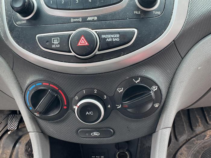 2012 hyundai accent gs-5-door with 169292 miles for sale near elk-river, minnesota 0f8ba18125d84d7c855ebeb99c280d14.jpg