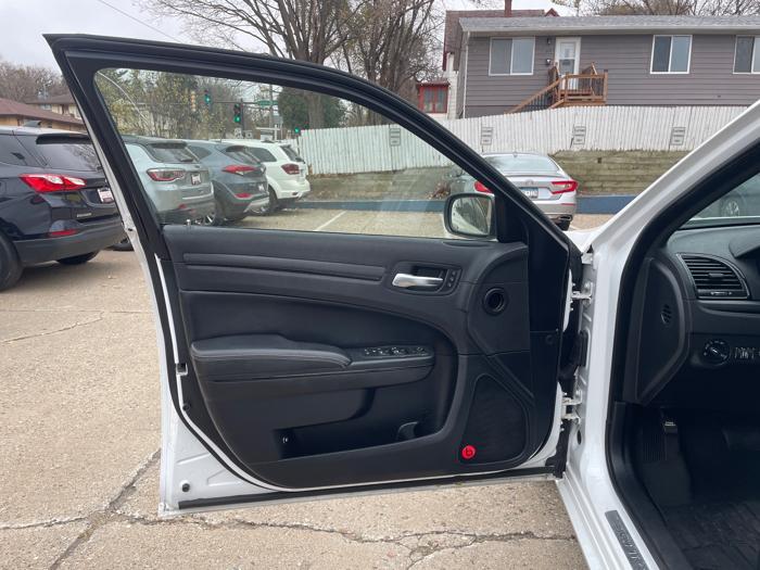 2013 chrysler 300 s-v6-rwd with 99103 miles for sale near saint-paul, minnesota 0f8c4909b10d4cb99a4916208ed068e2.jpeg