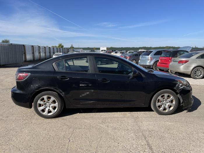 2012 mazda mazda3-i-sport i-sport with 120318 miles for sale near elk-river, minnesota 0f8c56e8fc0f47469a49253dac8717d7.jpg