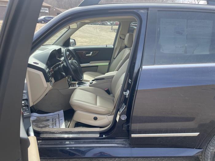 2010 mercedes-benz glk-class glk350-4matic with 139019 miles for sale near jordan, minnesota 0f8c633e33024598991106b0abdd3727.jpeg