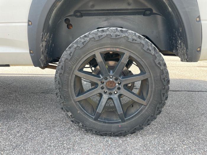 2012 ram 1500 st-quad-cab-4wd with 168588 miles for sale near elk-river, minnesota 0f8cc95a28bb469abf6c4f5e7286bf7d.jpeg