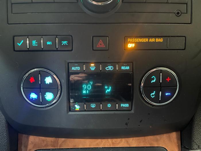 2011 buick enclave cxl-1 with 142657 miles for sale near elk-river, minnesota 0f8da0fefdd04573bfb584ce90a39e2b.jpg