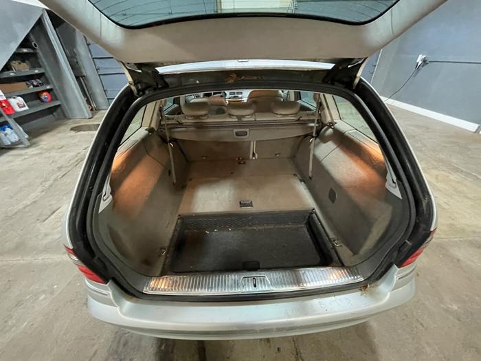 2007 mercedes-benz e-class-wagon e350-4matic with 143764 miles for sale near elk-river, minnesota 0f8f759cfc194b1690e747cdc3a2fdd9.jpeg