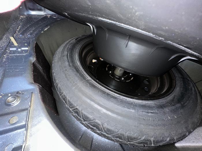 2000 bmw 3-series 323ci-convertible with 56001 miles for sale near elk-river, minnesota 0f9045f747c14354ade6397c1e54a04d.jpeg