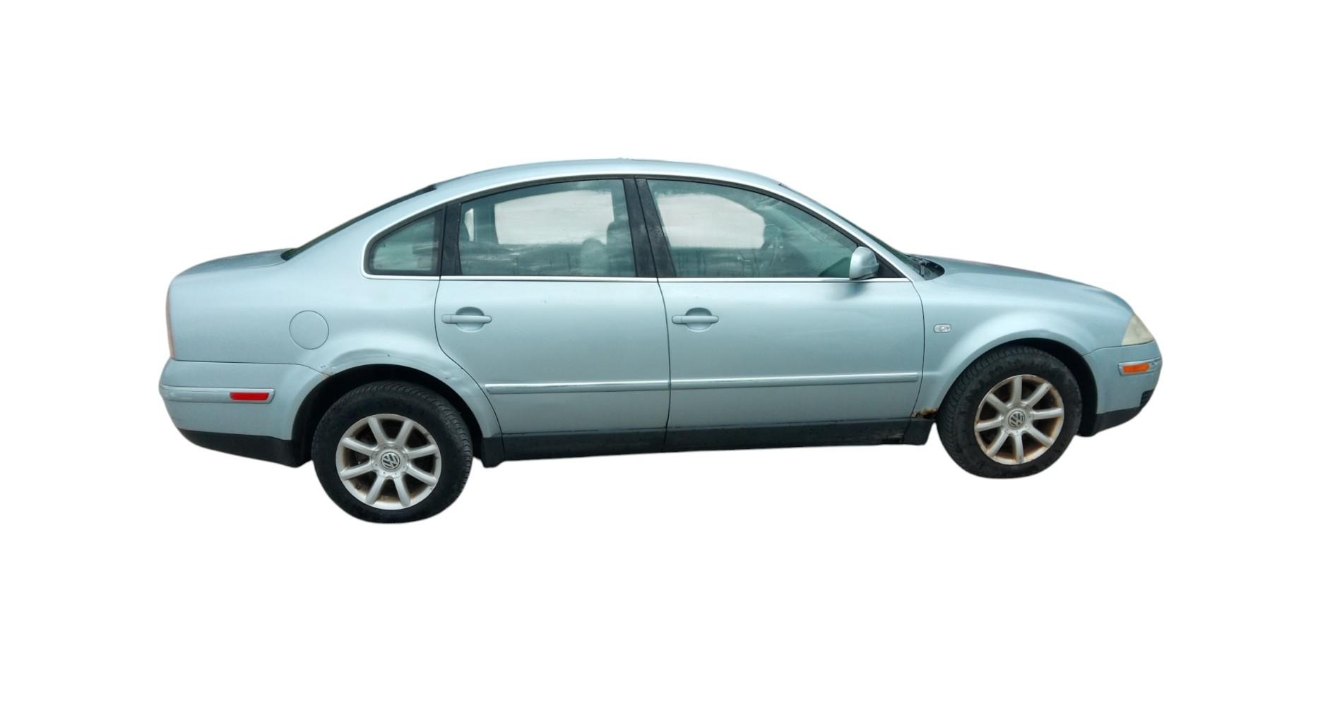 2004 volkswagen passat gls with 189333 miles for sale near elk-river, minnesota 0f909f694180442d9dd9ed5c4bb4103a.jpg