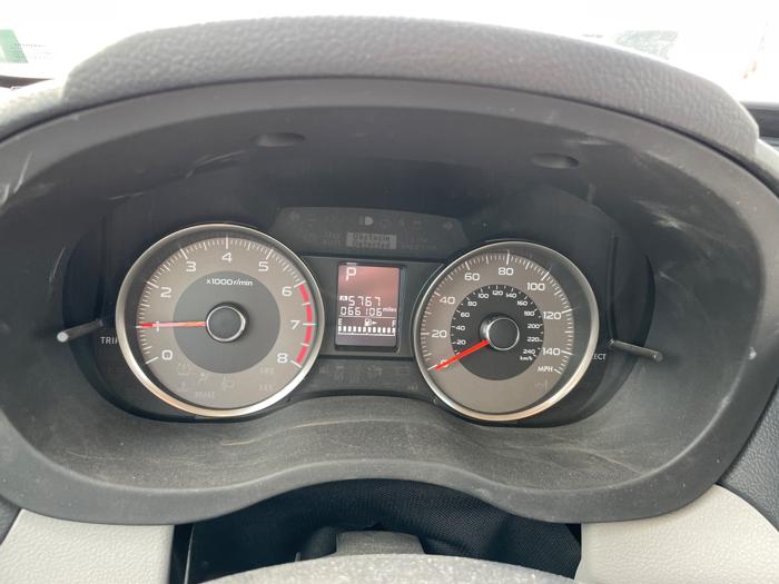 2015 subaru forester 2.5i-premium with 66107 miles for sale near elk-river, minnesota 0f9134f087374457aeb142ae8a2f9cfa.jpeg