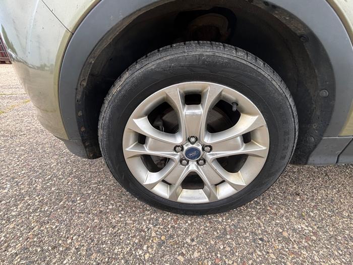 2013 ford escape sel-4wd with 213231 miles for sale near savage, minnesota 0f917d9afff24fa8856d8a059c8d614b.jpeg