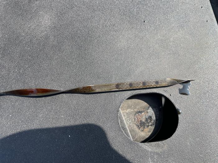 2011 chevrolet silverado-1500 ltz-crew-cab-4wd with 152384 miles for sale near fridley, minnesota 0f92056981e542e18cd879ce8269438a.jpeg