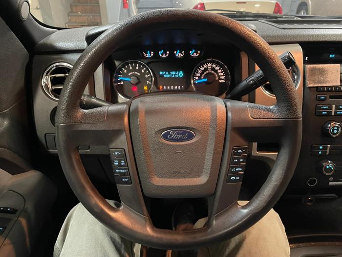 2013 ford f150 xlt with 155915 miles for sale near elk-river, minnesota 0f928b1a5f7f4df8991f61dc9db2e6d4.jpg