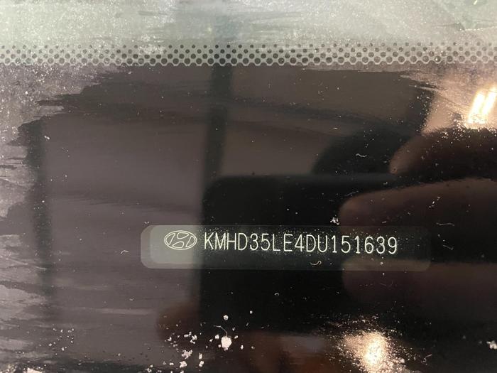 2013 hyundai elantra gt with 158341 miles for sale near elk-river, minnesota 0f931c23c2df412192ed5c530e1b410f.jpg