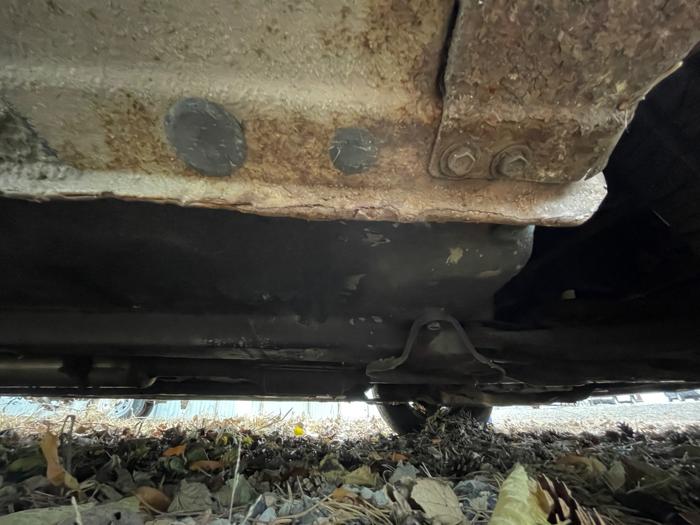 2006 hyundai elantra gls-4-door with 265742 miles for sale near elk-river, minnesota 0f9519c1c4644241a500d2ea78da3e97.jpeg