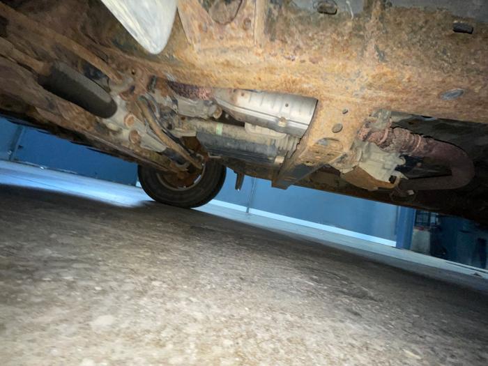 2003 toyota tundra sr5-4wd with 186823 miles for sale near elk-river, minnesota 0f956970ff334c839dcae778ed881860.jpeg