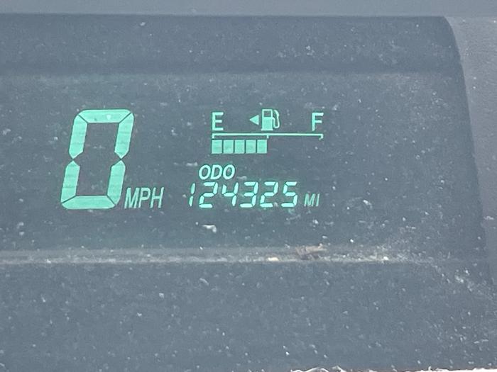 2007 toyota prius 4-door-liftback with 124325 miles for sale near elk-river, minnesota 0f9586c583964d91a5e126eeb4687627.jpeg