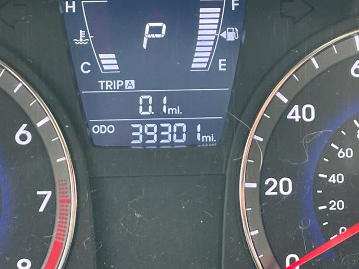 2014 hyundai accent gls-4-door with 39301 miles for sale near elk-river, minnesota 0f96cdb1d4824f189b83337713edb753.jpeg