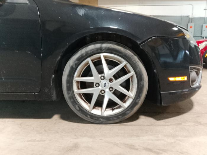 2012 ford fusion sel with 217287 miles for sale near elk-river, minnesota 0f9852bc7bbc4875af1a47a5ae2508f0.jpg