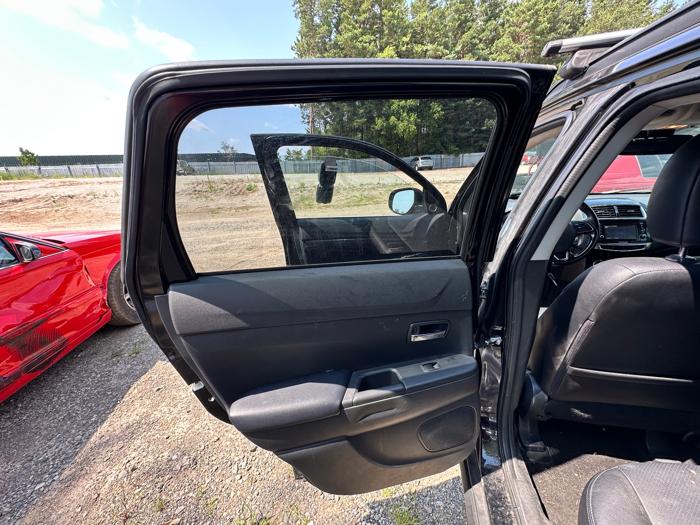 2016 mitsubishi outlander-sport with 133115 miles for sale near elk-river, minnesota 0f98d4365c394d23981131a045dc0d68.jpeg