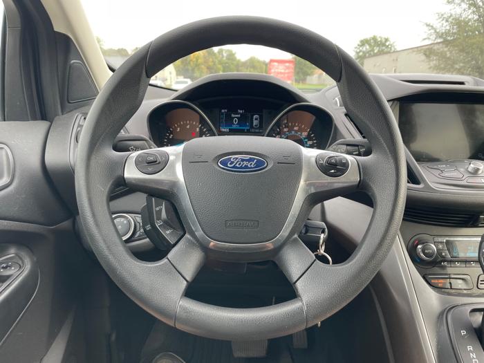 2016 ford escape se-4wd with 132185 miles for sale near elk-river, minnesota 0f99c83e27a84ab78e041320677d8a81.jpeg