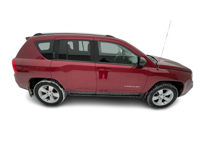 2011 jeep compass sport-4wd with 95085 miles for sale near elk-river, minnesota 0f9aa1e3f6d0427ca16fa040fb9886c1.jpg
