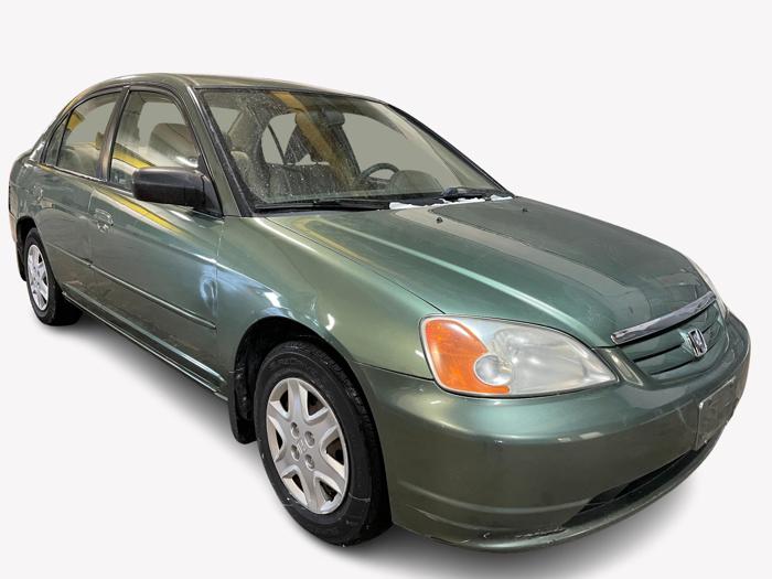 2003 honda civic lx with 173066 miles for sale near elk-river, minnesota 0f9cd8853324414ea2917780873b4232.jpg