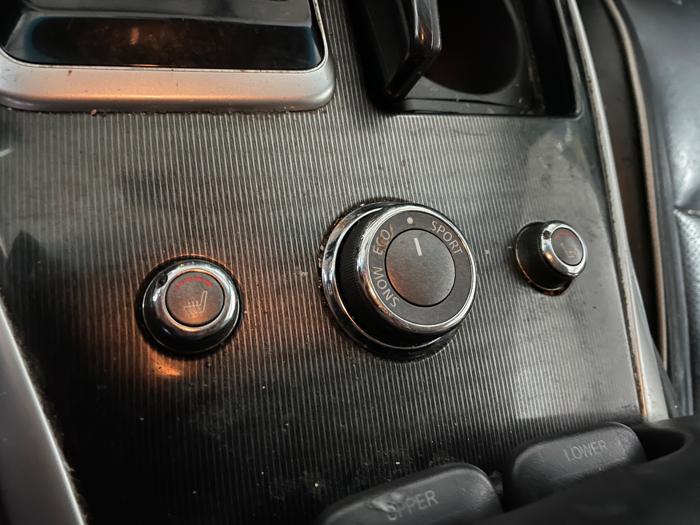 2016 infiniti qx60 base-awd with 216409 miles for sale near elk-river, minnesota 0f9de16490234a428c442c53a85a14e9.jpeg