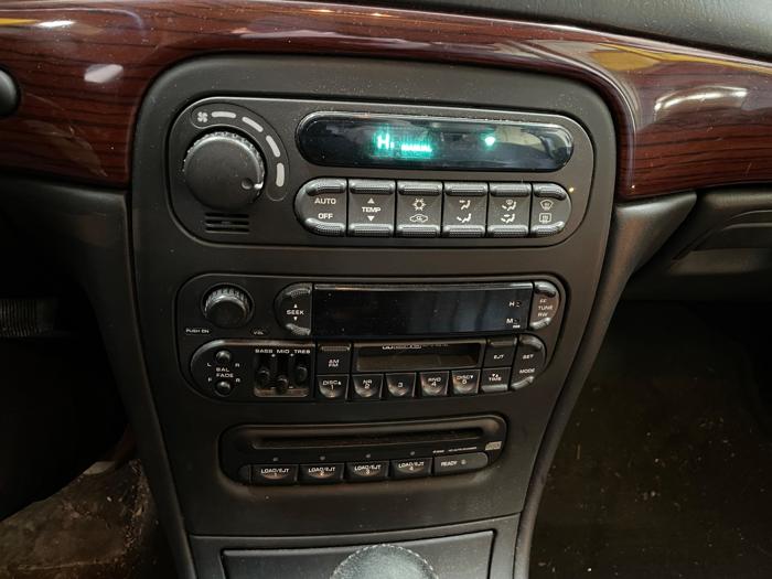 2001 chrysler 300m base with 120445 miles for sale near elk-river, minnesota 0f9deb58ac0c4d0a8fd57752dbf232e4.jpeg