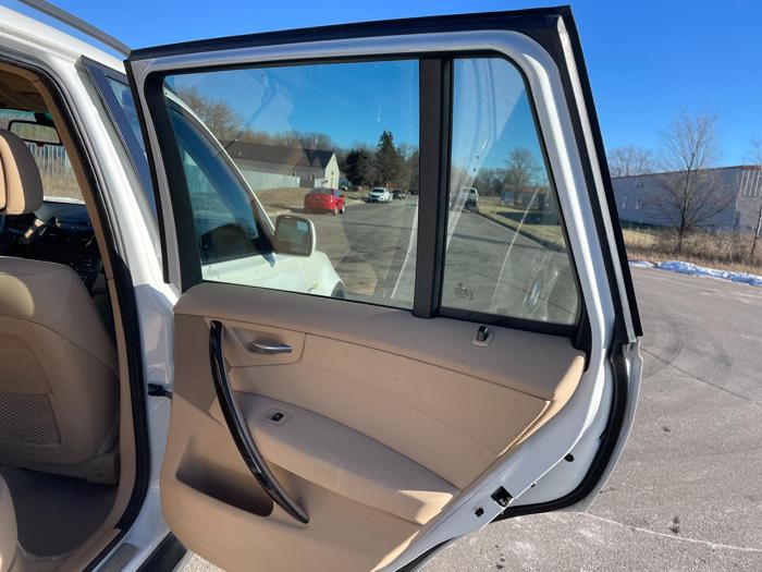 2008 bmw x3 3.0si-sav with 173408 miles for sale near elk-river, minnesota 0f9ebdebd77f428c980f360cb26b826e.jpg