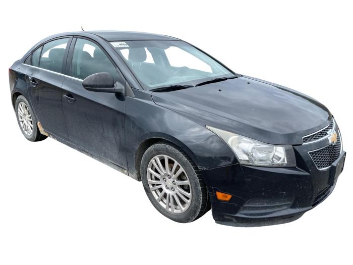 2013 chevrolet cruze eco-auto with 166278 miles for sale near elk-river, minnesota 0f9ff9399a3a40e5aab1eb9ee5dbf237.jpg