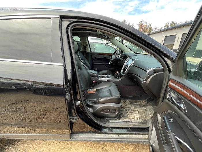 2015 cadillac srx performance-collection-awd with 112665 miles for sale near rice, minnesota 0fa00836dbd64074a32ae04172312c6f.jpeg