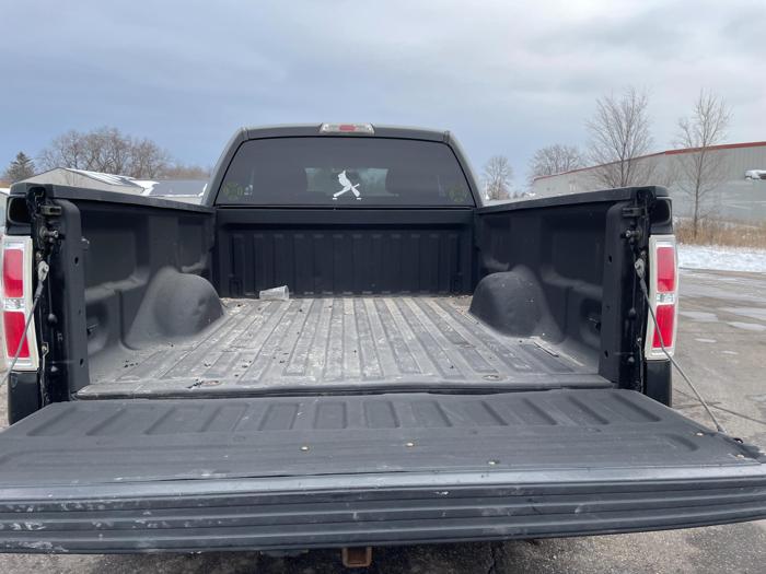 2010 ford f-150 fx4 with 216750 miles for sale near elk-river, minnesota 0fa00b1db2274e528d13ba90c3a585dd.jpg