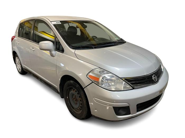 2011 nissan versa 1.8-sl-hatchback with 159287 miles for sale near elk-river, minnesota 0fa117052cea475a960ae1891e07a5e8.jpg