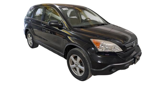 2009 honda cr-v lx-4wd-5-speed-at with 229290 miles for sale near elk-river, minnesota 0fa1a57302d24593b35aa4ceecbc0ec4.jpg