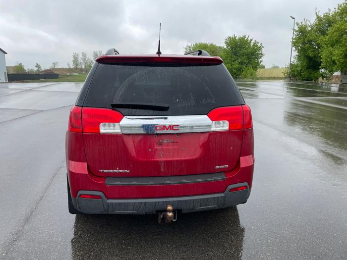 2013 gmc terrain slt1-awd with 176036 miles for sale near alexandria, minnesota 0fa27acf66f24868ae4e9795783a63a2.jpeg