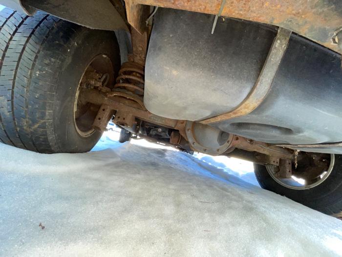 2005 jeep liberty sport-4wd with 223774 miles for sale near elk-river, minnesota 0fa3be294e014cb7a29202dedf3b0dfc.jpeg