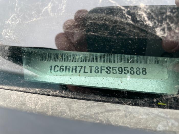 2015 ram 1500 slt-crew-cab-swb-4wd with 128735 miles 0fa52d96061644a6919819887c47d1d6.jpeg