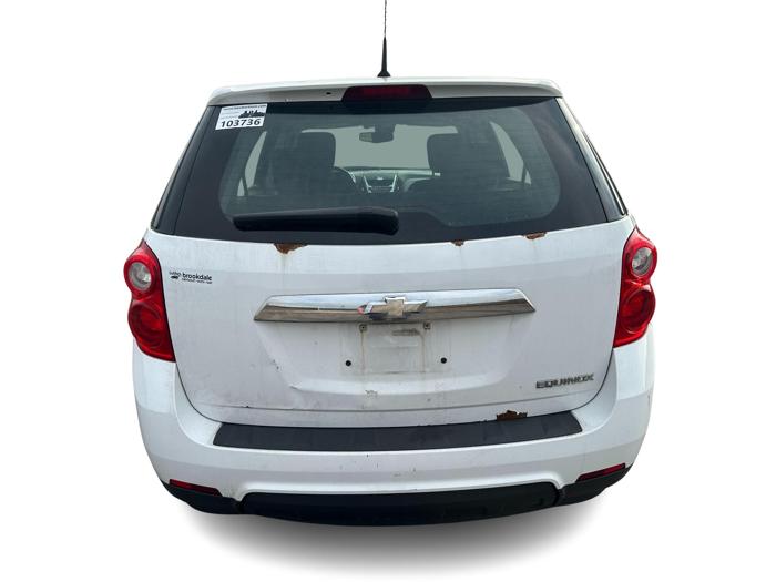 2011 chevrolet equinox with 205201 miles for sale near elk-river, minnesota 0fa5bdbd0ea34cb2afb33a620aaada2e.jpg