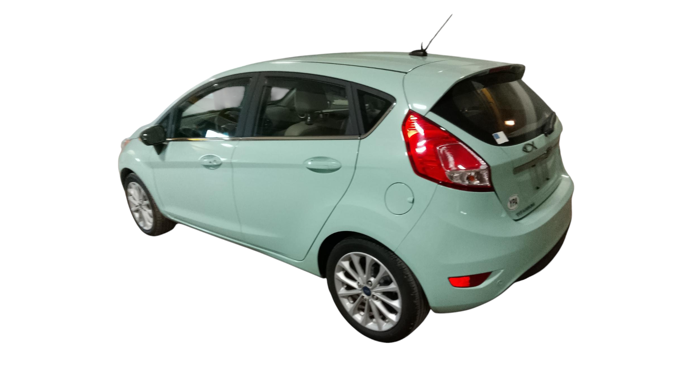 2017 ford fiesta titanium-hatchback with 21903 miles for sale near elk-river, minnesota 0fa632b15f5f4621be2ea334a7ab91eb.png