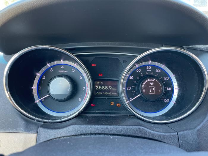 2011 hyundai sonata gls-auto with 103017 miles for sale near elk-river, minnesota 0fa68a240d854cdbb96954a29e8e7ec0.jpeg