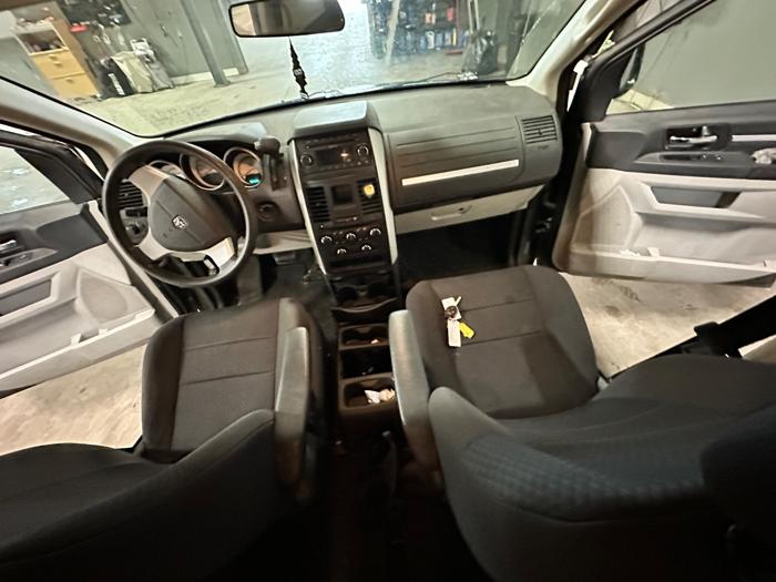 2010 dodge grand-caravan se with 159323 miles for sale near elk-river, minnesota 0fa6b1fdc57142c5a888a35b3ff9850c.jpeg