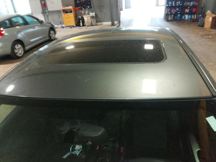 2012 chrysler 200 s with 143318 miles for sale near elk-river, minnesota 0fa755c3bddf4744a1a1e170dfffabf9.jpg