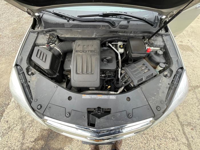 2014 chevrolet equinox 1lt-awd with 187938 miles for sale near elk-river, minnesota 0fa7ee5618b8496c8eb68bac0a622acf.jpeg